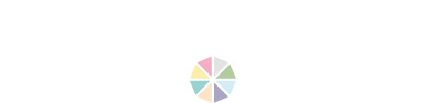 cropped-Logo-Brasserie-du-Moulin-blanc-ok-2.png