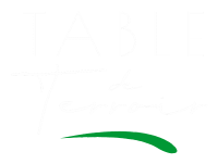 Logo-Table-de-terroir-Brasserie-du-Moulin-Blanc